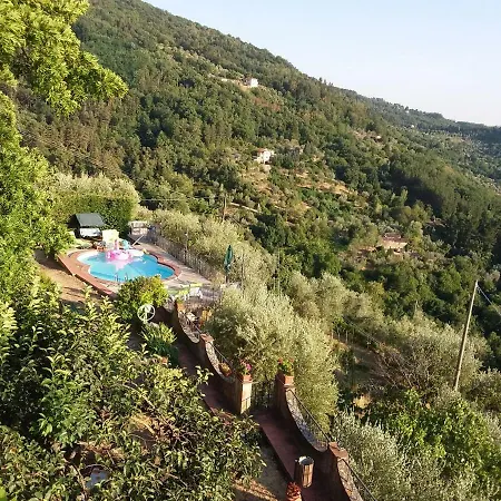 Bel Panorama Due *