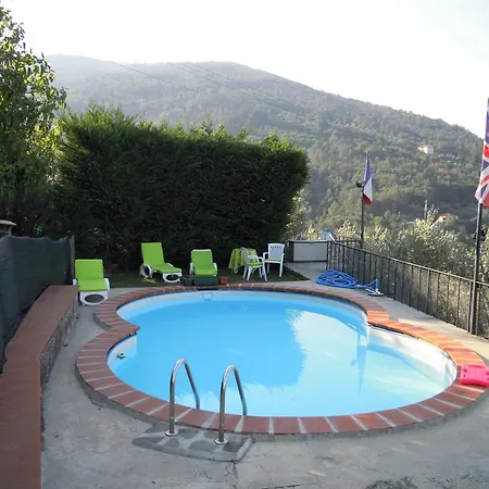 Bel Panorama Due *
